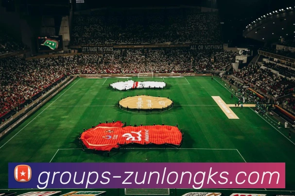 尊龙凯时官网品牌故事